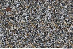 Cobble Gravel